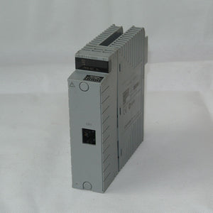 YOKOGAWA ALE111-S00 PLC