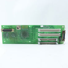 Load image into Gallery viewer, Applied Materials 0130-14005 Board