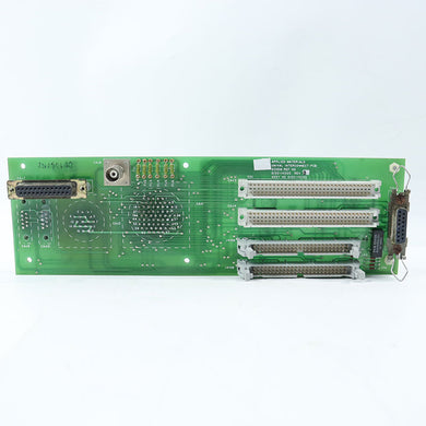 Applied Materials 0130-14005 Board