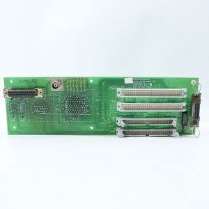 Applied Materials 0130-14005 Board