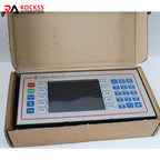 米塔 WP3050 DISPLAY 2COM 監視器