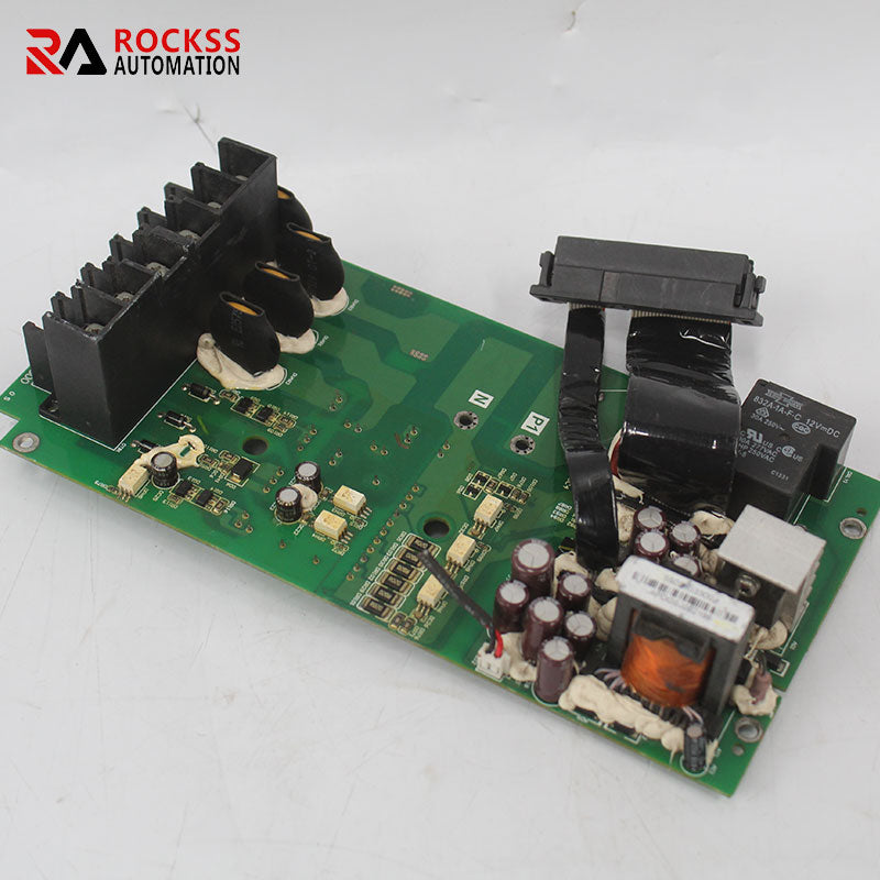 Allen-Bradley 2945454800 板