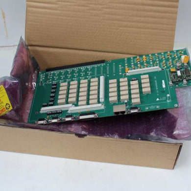 Lam Research 810-031325-106 710-031325-106 Board Card