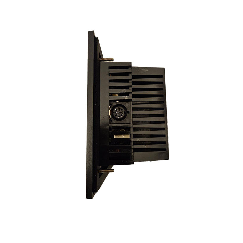 Allen Bradley 1745-TCAT 顯示器