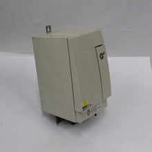 Load image into Gallery viewer, NORD SK2200/1FCTC-E Inverter