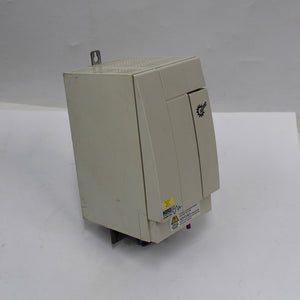 NORD SK2200/1FCTC-E Inverter