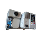 Allen Bradley 280E-FN-10-C防爆變頻器