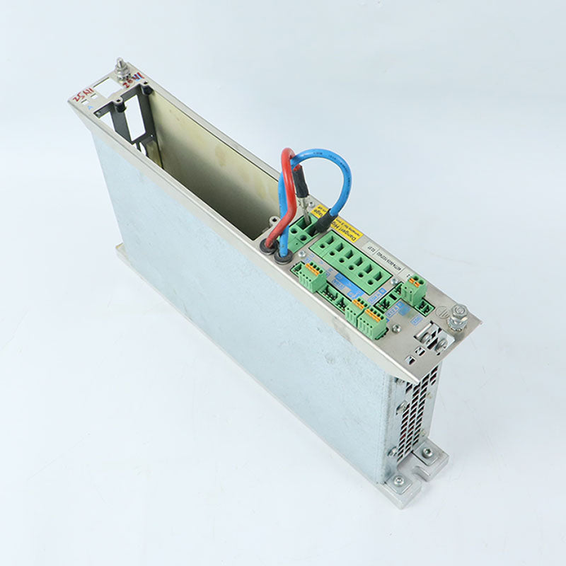 AMK ASYN-KWD2 AMK Drive