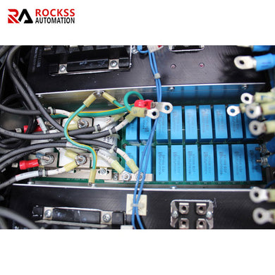 Products – Page 397 – Rockss Automation