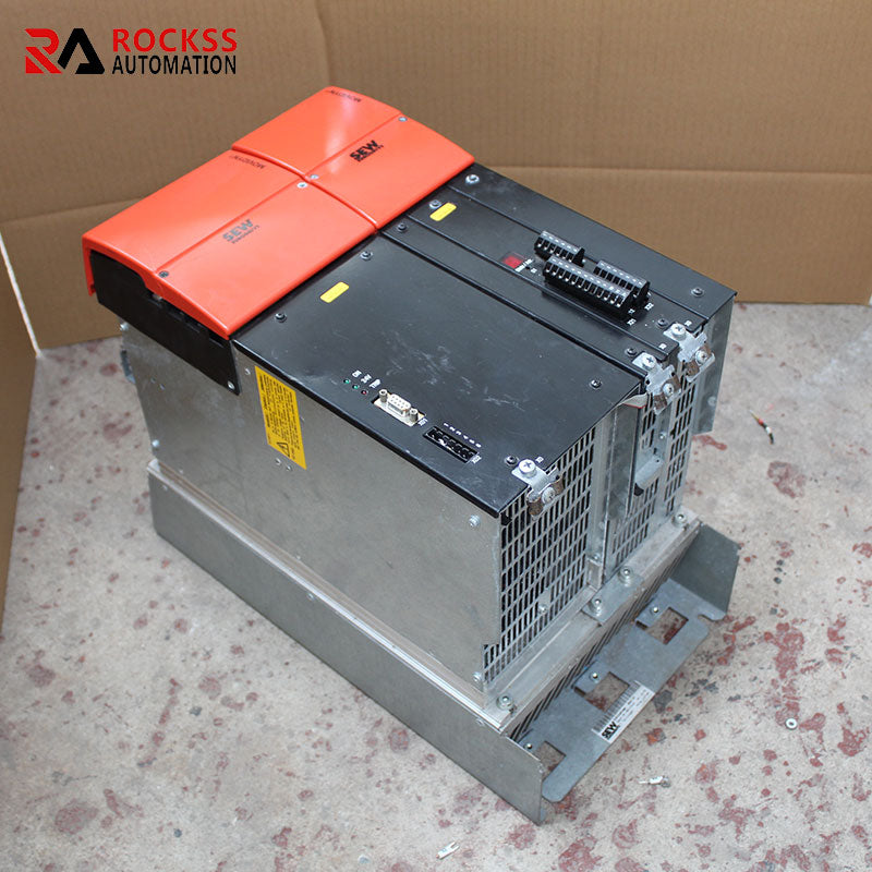SEW MPB51A027-503-00電源