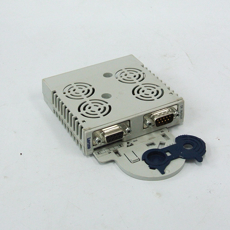 Lenze E94AYFLF模組