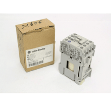 將圖片載入圖庫檢視器 Allen Bradley 100-C16ZJ10 100-C16Z*10  B version contactor