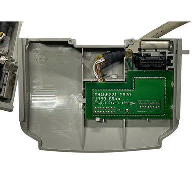 Allen Bradley  1769-CRR1  PLC module