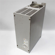 將圖片載入圖庫檢視器 SUMITOMO MC-550 POWER SOURCE UMC556000-02 Driver