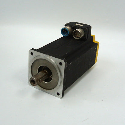 BALDOR BSM80N-275AA Motor