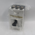 Allen-Bradley 22C-D6P0N103交流驅動器