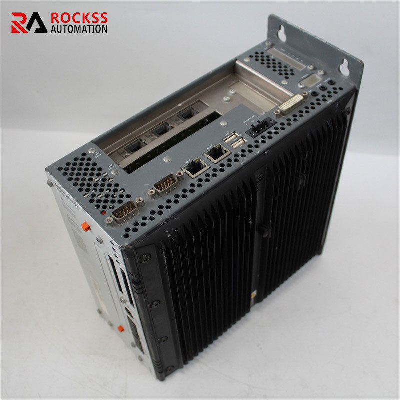 B&amp;R 5PC600.SX02-01 5P62：434309.009-00 IPC