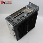 B&amp;R 5PC600.SX02-01 5P62：434309.009-00 IPC