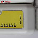 GE 8810-HI-TX模組