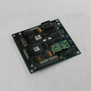 Lam Research 810-802799-010 710-802799-001 Semiconductor Board Card