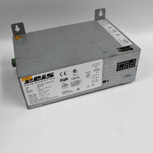 將圖片載入圖庫檢視器 Reis PNT350-2-24V/6V5 Robot Power Supply