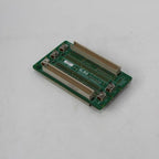 Lam Research ASSY 1900001963-0000 2900001963-0000R Board Card