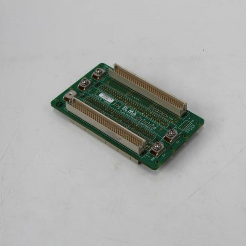 Lam Research ASSY 1900001963-0000 2900001963-0000R Board Card