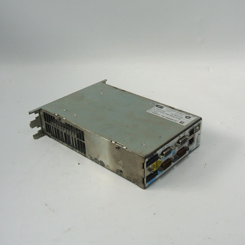 ETEL EA-P2M-300-07/15A-0000-01伺服驅動器