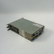 Load image into Gallery viewer, ETEL EA-P2M-300-07/15A-0000-01 Servo Driver