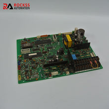 Load image into Gallery viewer, SANKEN DKI4247C Mainboard