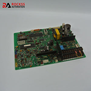 SANKEN DKI4247C Mainboard