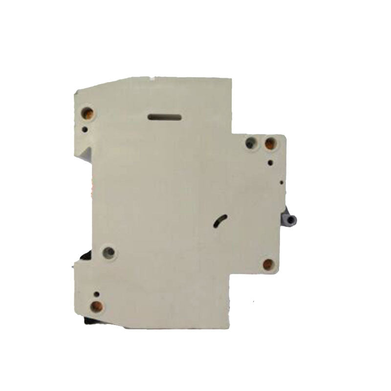 Allen Bradley 1492-SP1D060斷路器