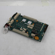 Load image into Gallery viewer, Lam Research 810-028296-171 710-028296-150 Semicondutor Baseboard