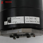 橫河 DR1B-030G-1C5A4G2-030-0202/CE 伺服電機
