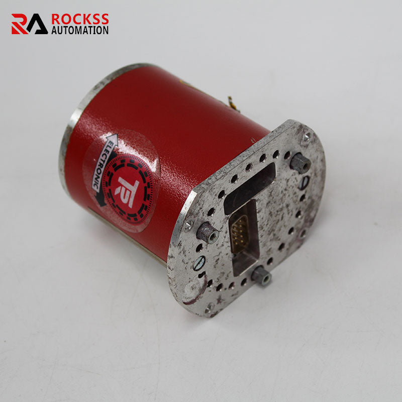 TR Electronic CE65M 110-01979 編碼器