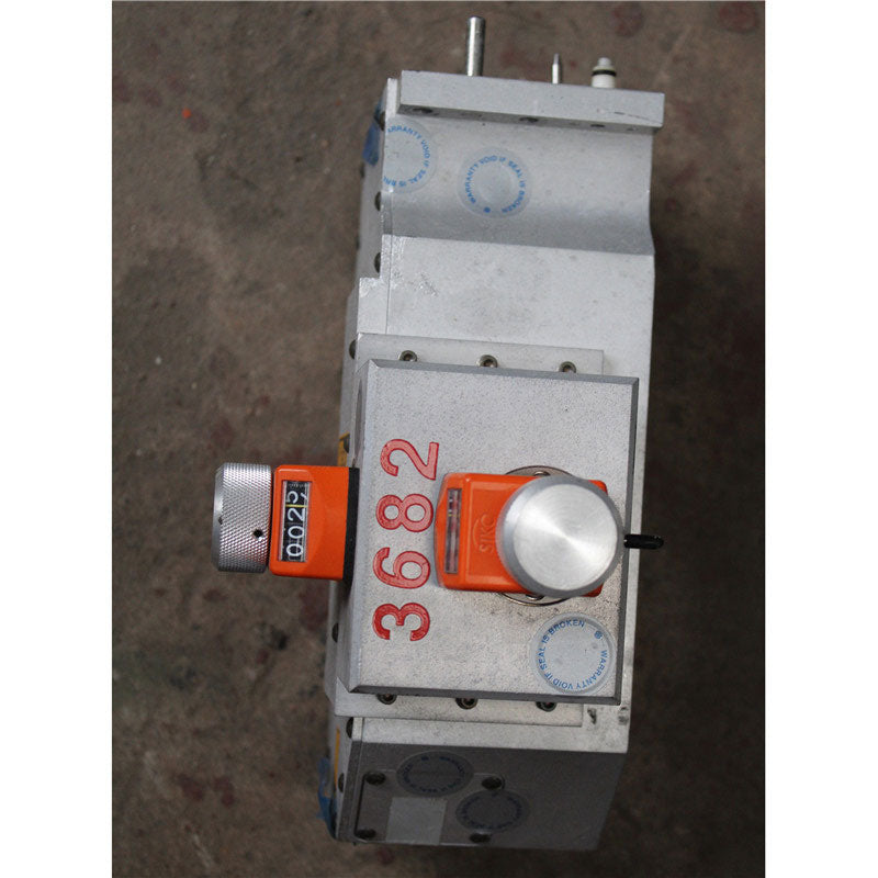 Spectra-Physics HM355-1MMW雷射頭