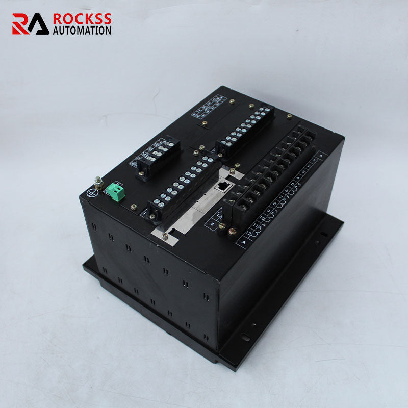 GE F650BFBF1G0HICE數位間隔控制器