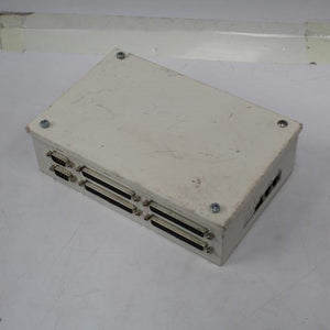 Lam Research 853-801876-015 Controller