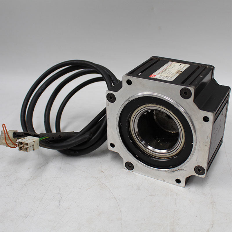 LS APM-SE12ASN-SL Motor