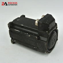 Load image into Gallery viewer, Allen Bradley MPL-B430P-SJ22AA motor