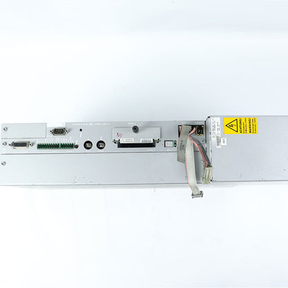 Bosch Servo Module DMA 85B 1101-D