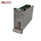 BAUTZ MSK12-10-000-QA MSK12模組