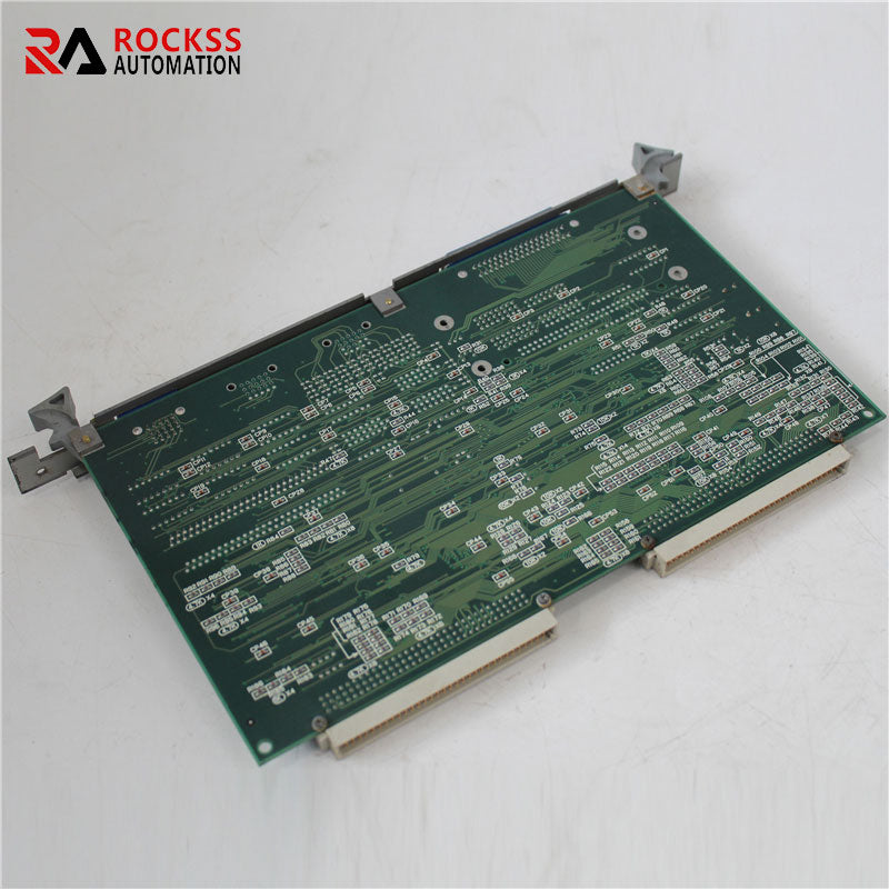 OKUMA E4809-436-093 FR Board