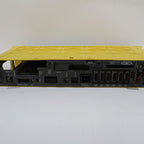 FANUC A02B-0267-B501伺服驅動器