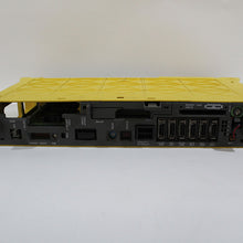 將圖片載入圖庫檢視器 FANUC A02B-0267-B501 servo driver