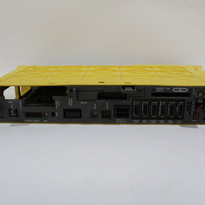 FANUC A02B-0267-B501 servo driver