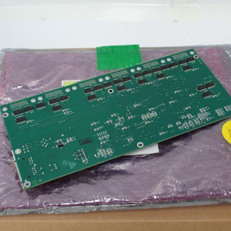 Lam Research 810-002895-102 710-002895-102 半導體闆卡