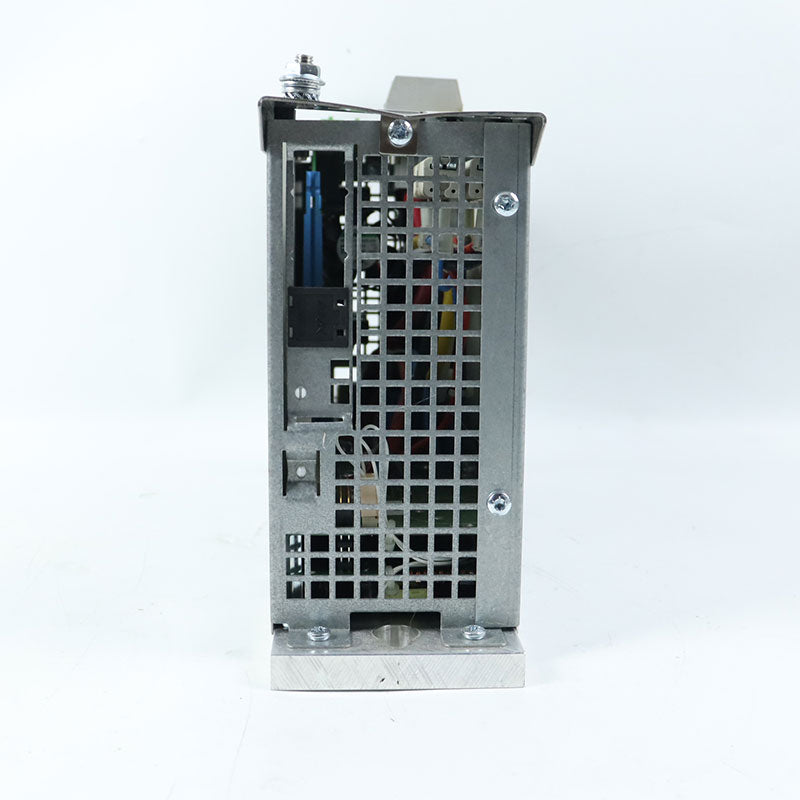 AMK AMKASYN KW10 緊湊型逆變器