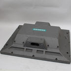 西門子 6AV7861-6TB10-1BA0 A5E02628163 SIMATIC 平板