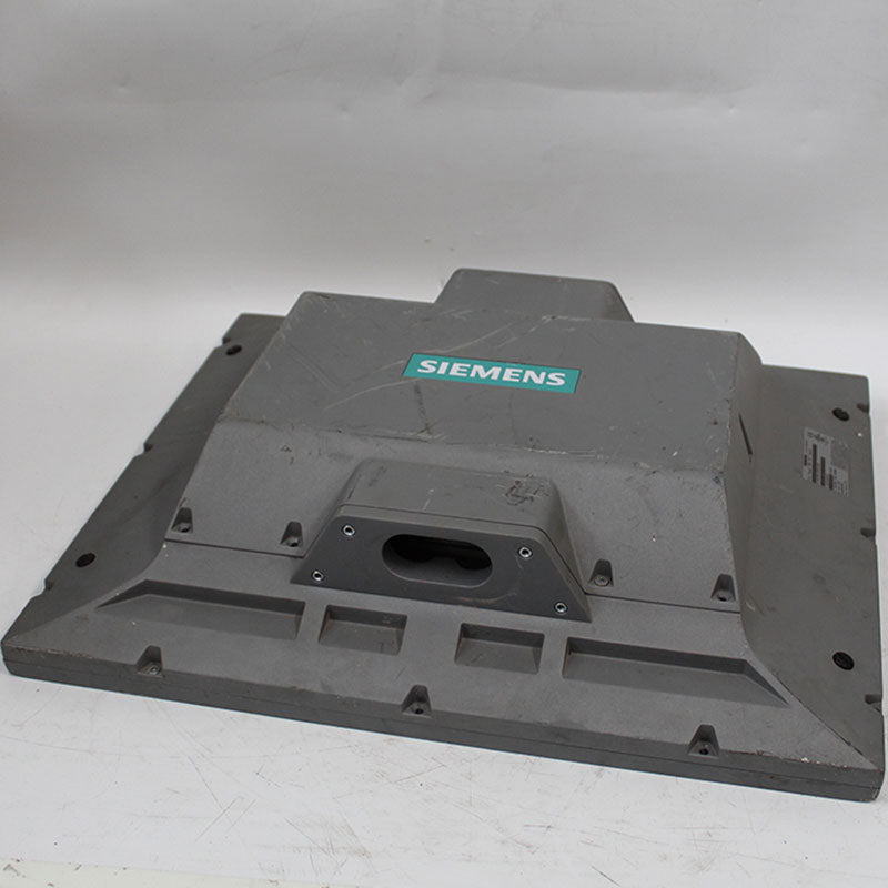 西門子 6AV7861-6TB10-1BA0 A5E02628163 SIMATIC 平板